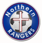 Northern Rangers